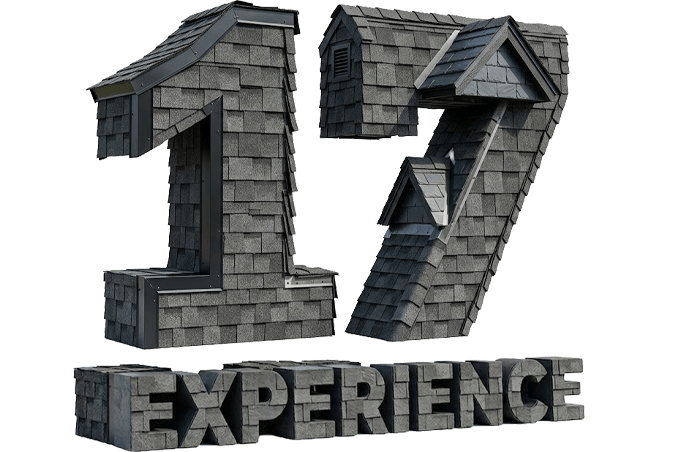 Experienced Roof Repair Specialists Serving Charlotte County